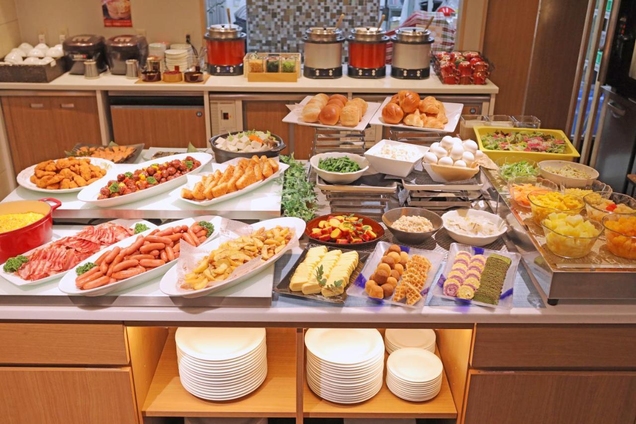 京都五条高级城市酒店 酒店