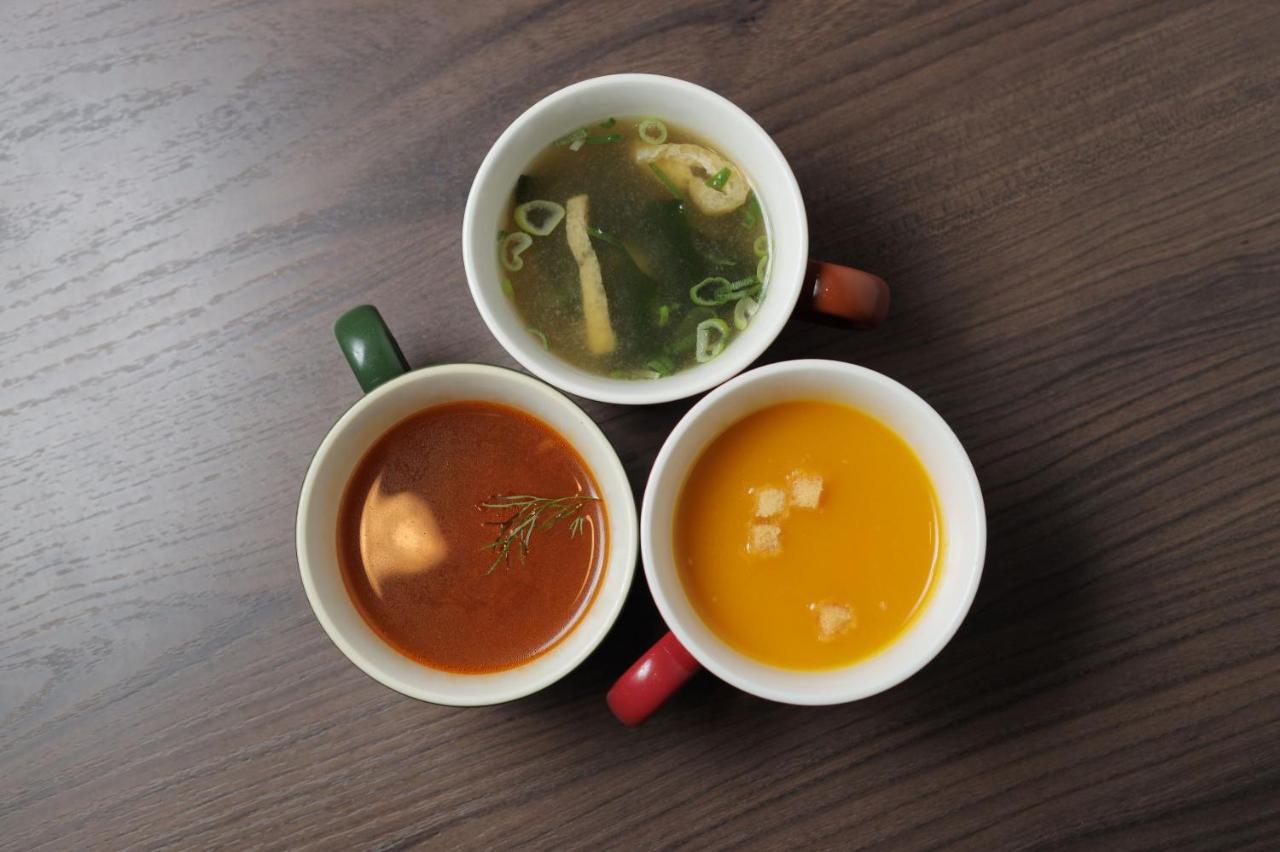 酒店 京都五条高级城市酒店 京都