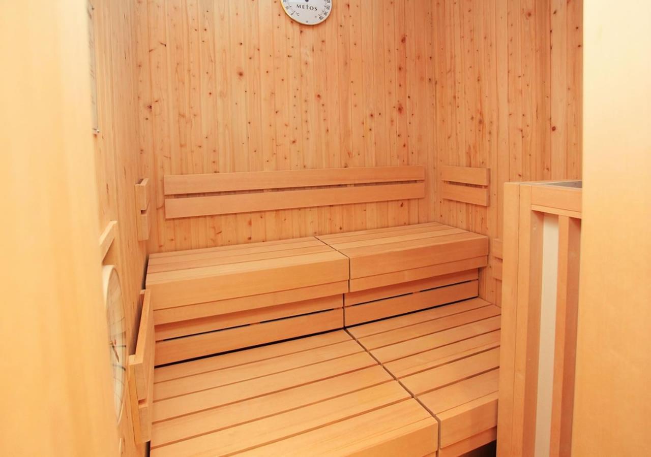 Urban Gojo Premium 3* Kyōto