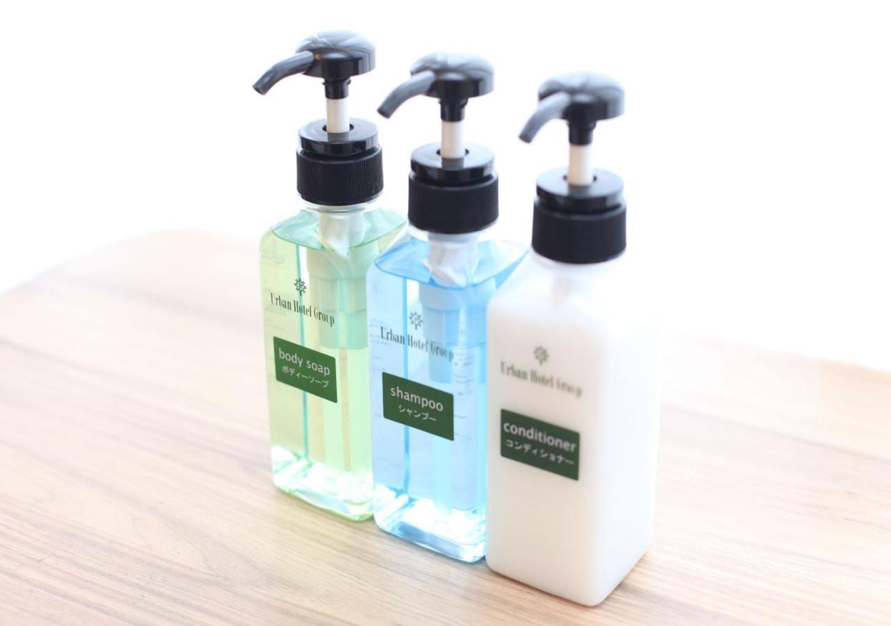 Urban Gojo Premium 3* Kyōto