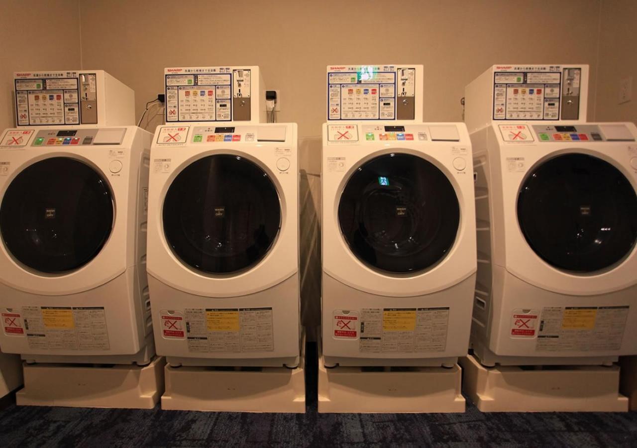 Urban Gojo Premium Kyōto
