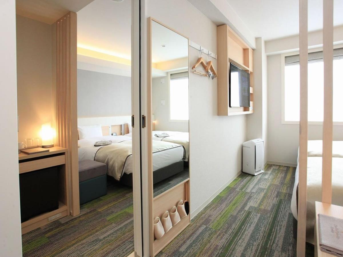 Urban Gojo Premium 3* Kyōto